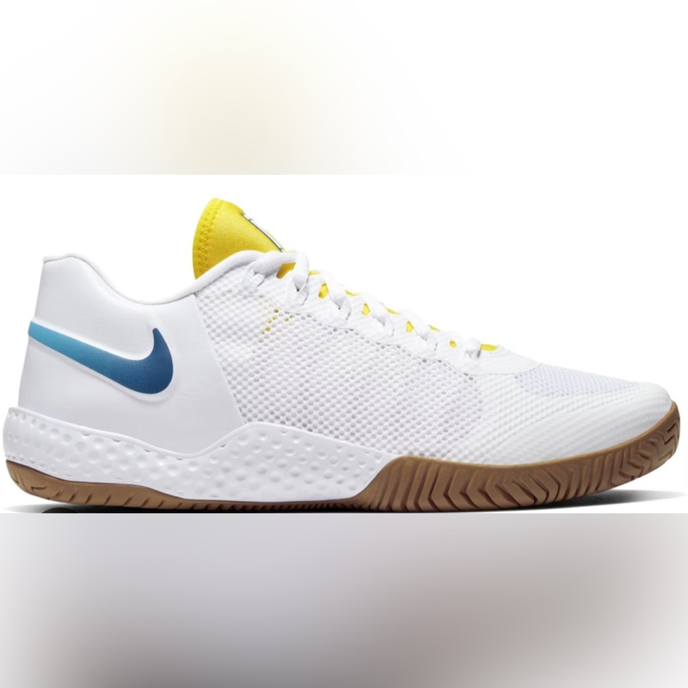 Nike Court Flare 2 sneakers